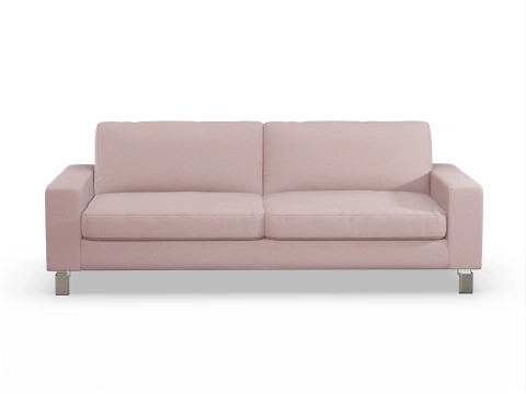 3-Sitzer Sofa